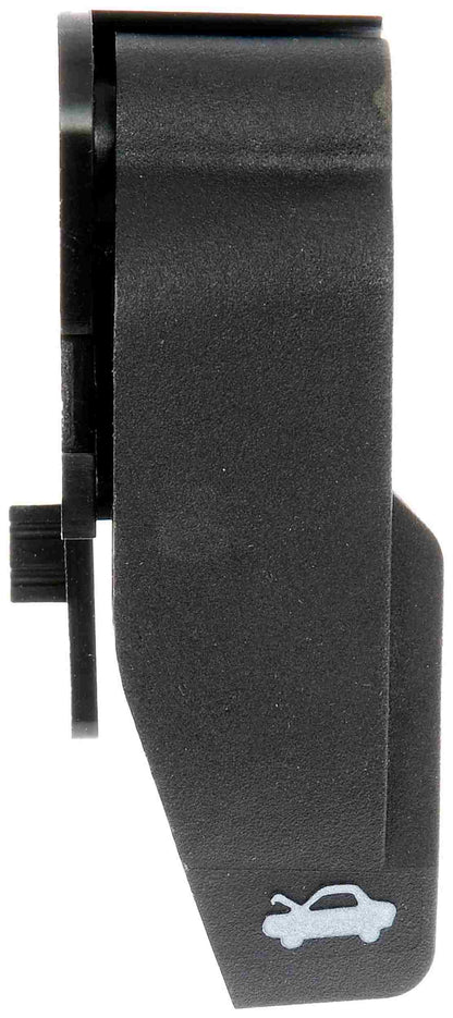 Motormite 46915