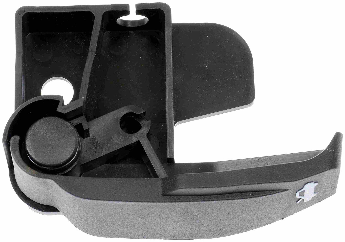 Motormite 46915
