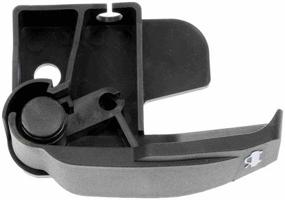 Motormite 46915