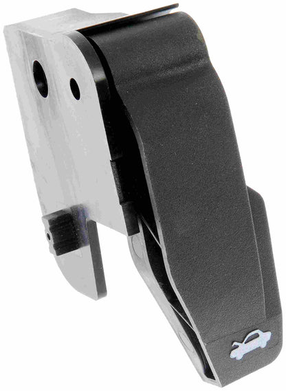 Motormite 46915