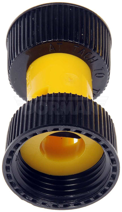 Dorman - HELP COOLANT SERVICE KIT 47016