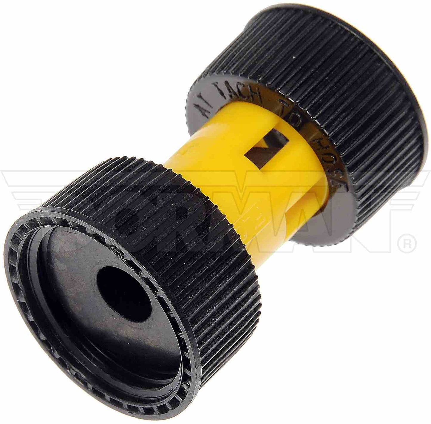 Dorman - HELP COOLANT SERVICE KIT 47016