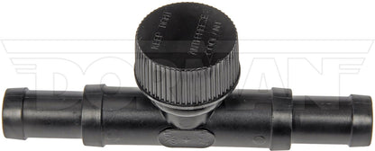 Dorman - HELP Radiator Flush Kit 47018