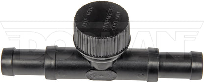 Dorman - HELP Radiator Flush Kit 47018