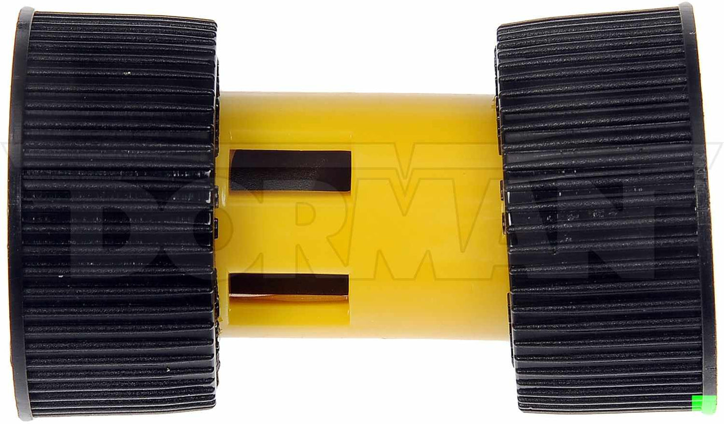 Dorman - HELP Radiator Flush Kit 47018