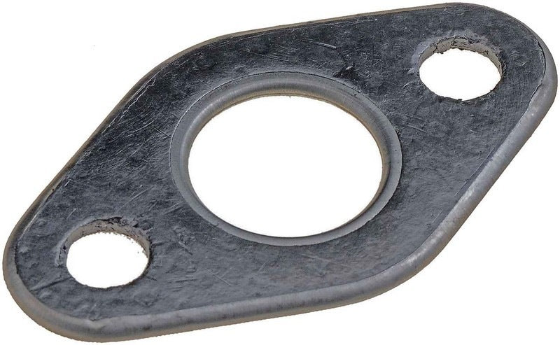 Dorman - HELP Oxygen Sensor Gasket 47021