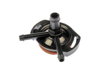 Dorman HELP PCV Valve Cover for 1996-2007 General Motors and 1996-2003 Isuzu 47026