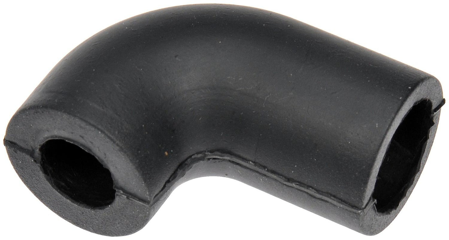 Dorman HELP PCV Valve Elbow for 1987-1995 Chrysler Dodge Plymouth 47028