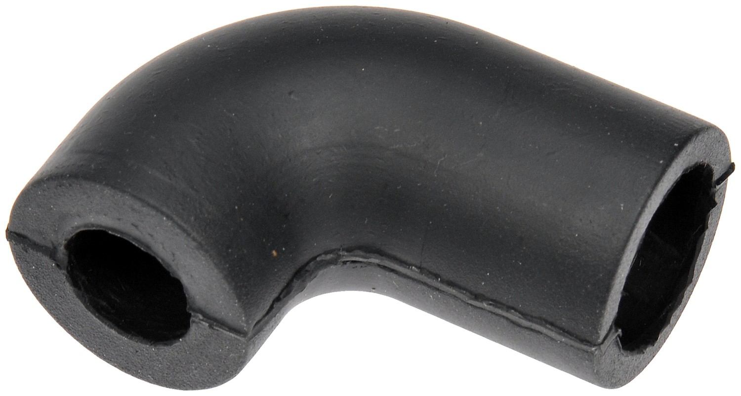 Dorman - HELP PCV Valve Elbow 47028