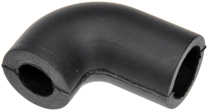 Dorman HELP PCV Valve Elbow for 1987-1995 Chrysler Dodge Plymouth 47028