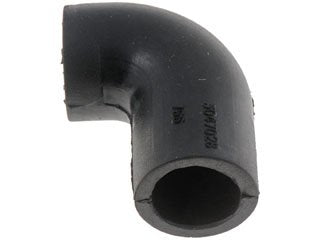 Dorman HELP PCV Valve Elbow for 1987-1995 Chrysler Dodge Plymouth 47028