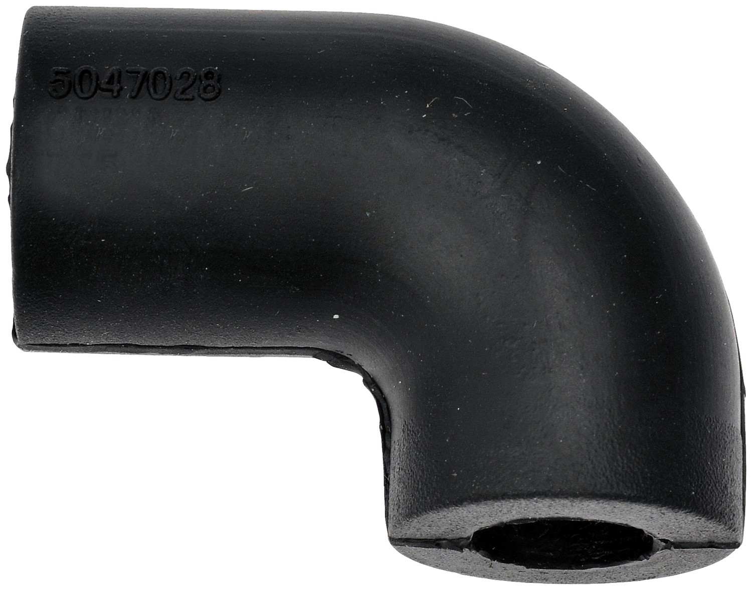 Dorman - HELP PCV Valve Elbow 47028