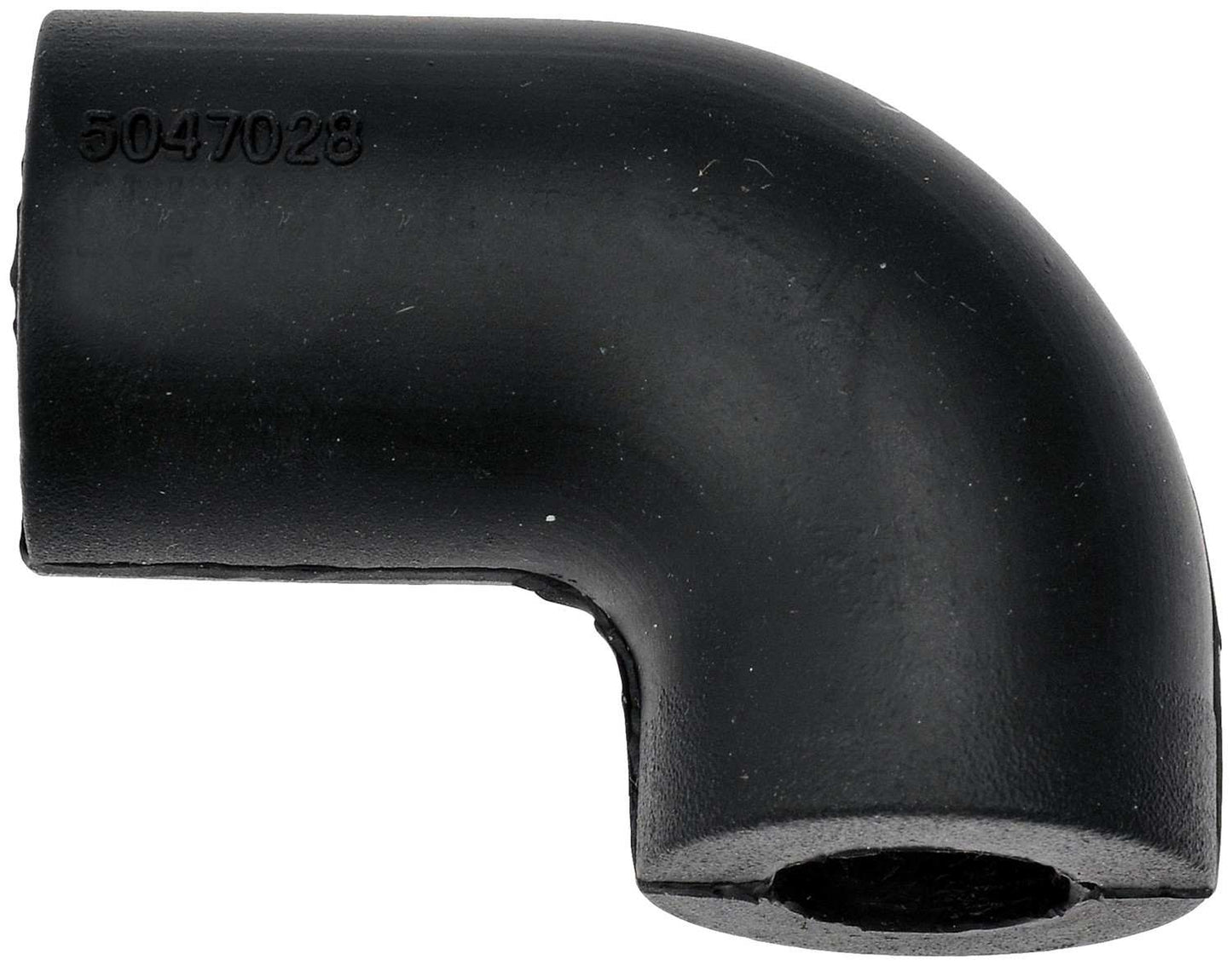 Dorman HELP PCV Valve Elbow for 1987-1995 Chrysler Dodge Plymouth 47028