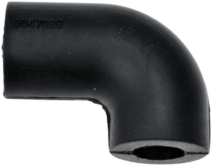 Dorman HELP PCV Valve Elbow for 1987-1995 Chrysler Dodge Plymouth 47028