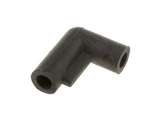 Dorman HELP PCV Valve Elbow for 1990-1996 Chrysler Dodge Plymouth 47029