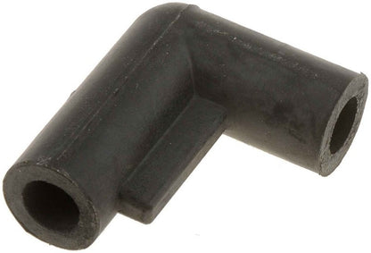 Dorman HELP PCV Valve Elbow for 1990-1996 Chrysler Dodge Plymouth 47029