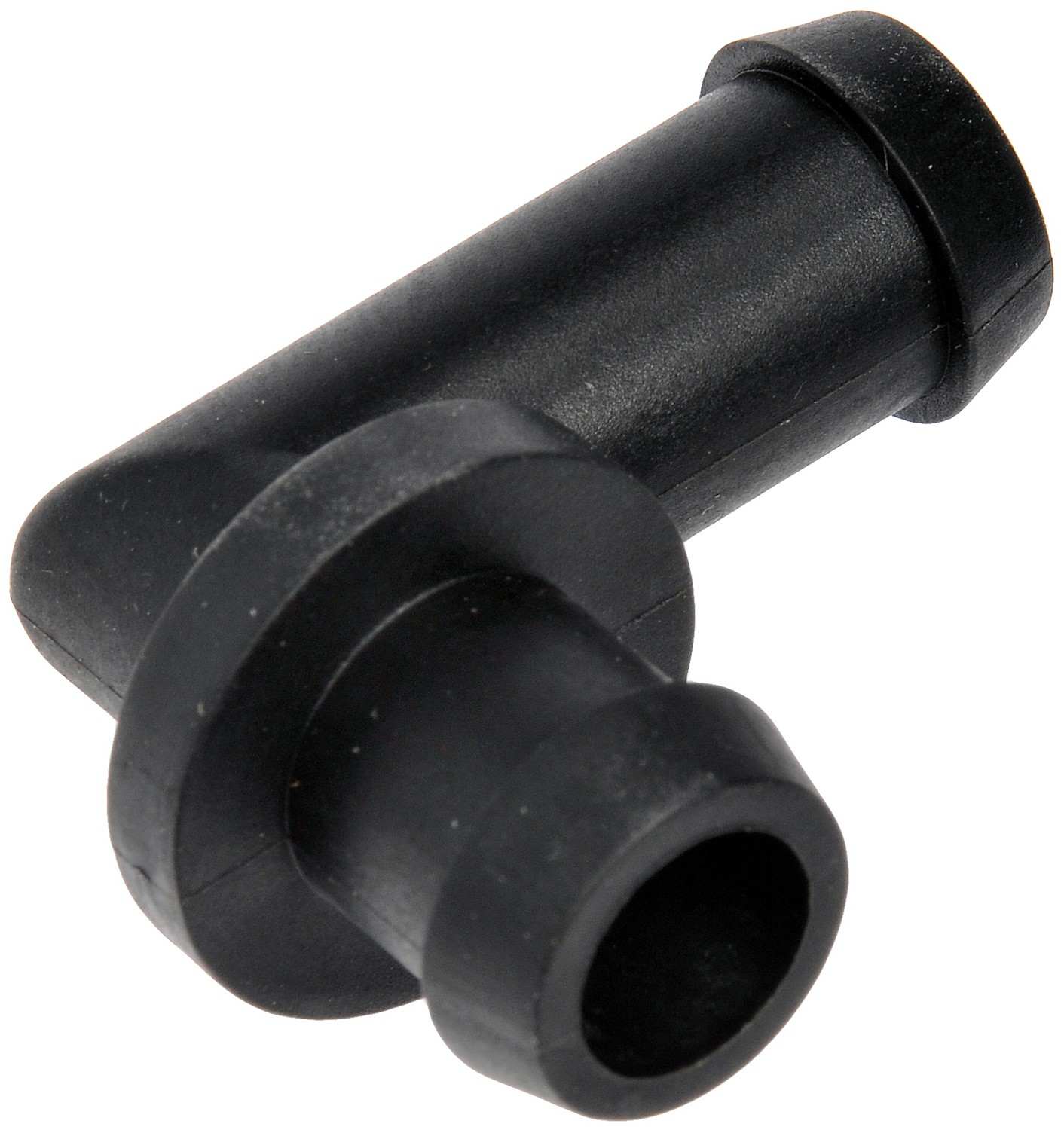 Dorman HELP PCV Valve Elbow for 1968-1997 Ford Lincoln Mercury 47032