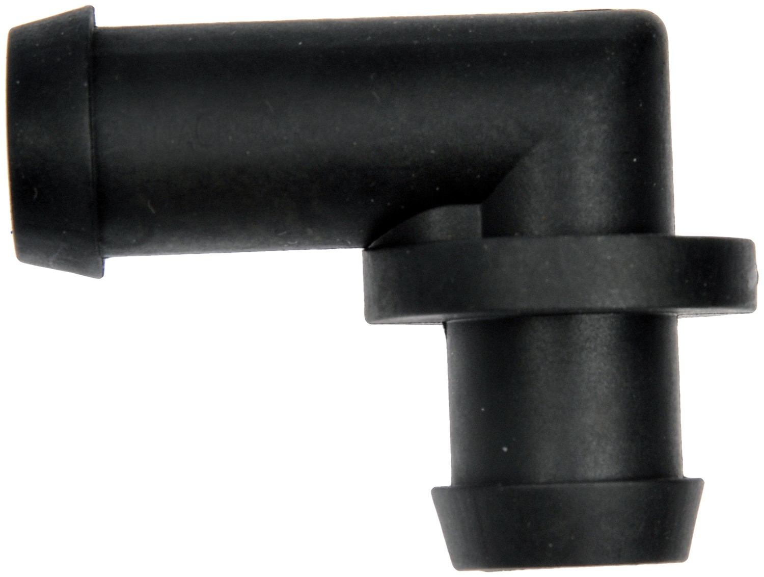 Dorman - HELP PCV Valve Elbow 47032