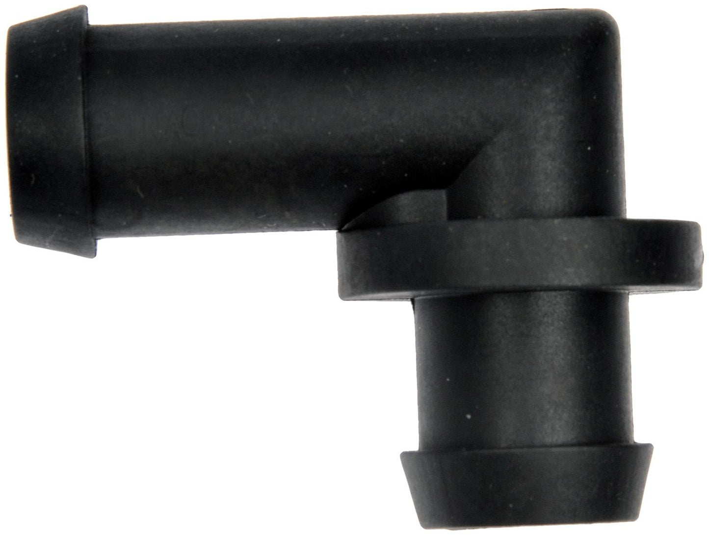 Dorman HELP PCV Valve Elbow for 1968-1997 Ford Lincoln Mercury 47032