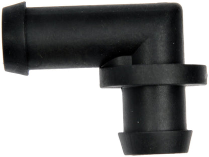 Dorman HELP PCV Valve Elbow for 1968-1997 Ford Lincoln Mercury 47032