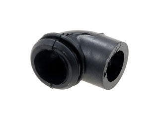 Dorman - HELP PCV Valve Elbow 47034