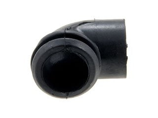 Dorman - HELP PCV Valve Elbow 47034