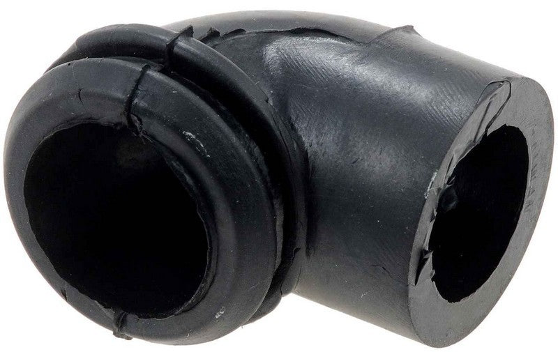 Dorman - HELP PCV Valve Elbow 47034