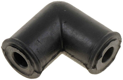 Dorman HELP PCV Valve Elbow for 1987-2014 General Motors and 1996-2003 Isuzu 47038