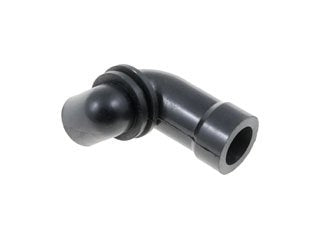 Dorman - HELP PCV Valve Elbow 47039
