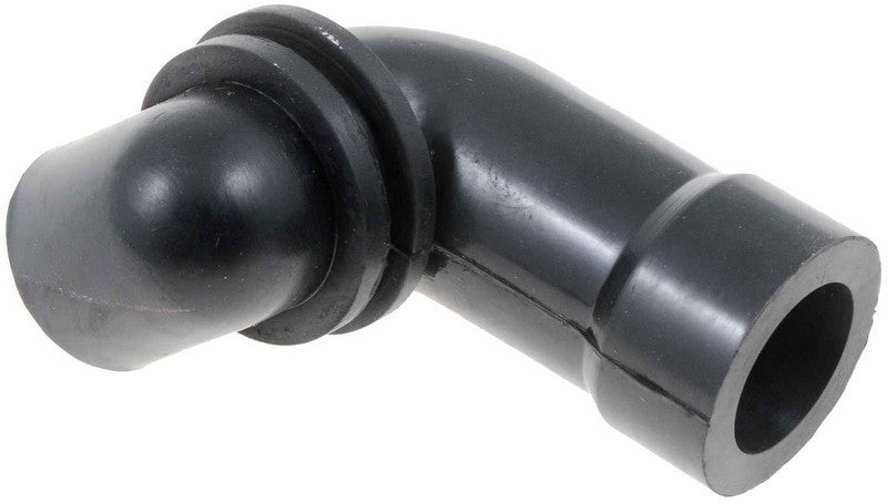 Dorman - HELP PCV Valve Elbow 47039