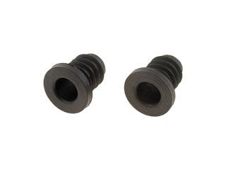 Dorman HELP PCV Valve Grommet for 1986-1989 Chevrolet S10 S10 Blazer GMC S15 S15 Jimmy 47041