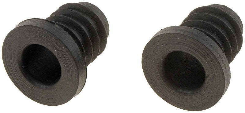 Dorman HELP PCV Valve Grommet for 1986-1989 Chevrolet S10 S10 Blazer GMC S15 S15 Jimmy 47041