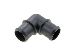 Dorman - HELP PCV Valve Elbow 47043