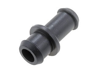 Dorman HELP Engine Crankcase Breather Connector for 1975-1980 Ford F-100 F-150 47045