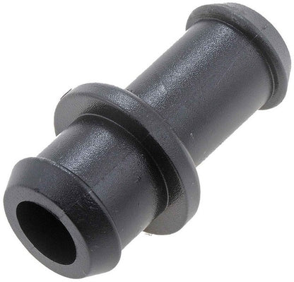 Dorman HELP Engine Crankcase Breather Connector for 1975-1980 Ford F-100 F-150 47045
