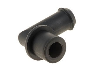 Dorman - HELP PCV Valve Elbow with Durable Design for 1988-1994 Ford 47046