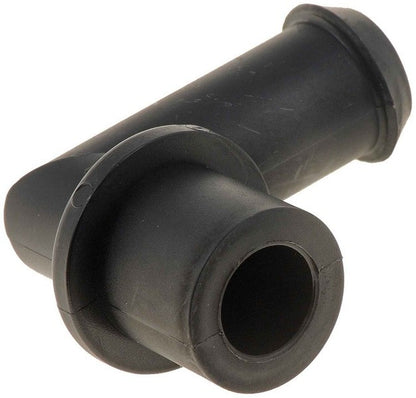 Dorman - HELP PCV Valve Elbow with Durable Design for 1988-1994 Ford 47046