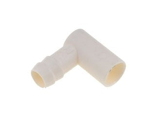 Dorman - HELP PCV Valve Tubing 47047