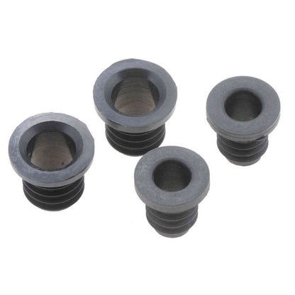 Dorman HELP PCV Valve Grommet for 1986-1989 Chevrolet S10 S10 Blazer GMC S15 Jimmy 47049