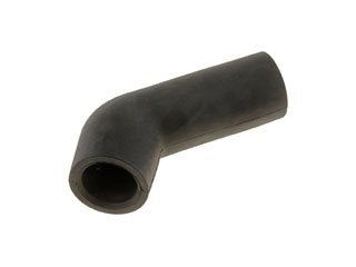 Dorman - HELP PCV Valve Elbow with durable design for 1993-1999 Volkswagen 47050