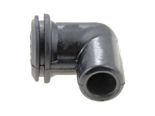 Dorman - HELP PCV Valve Elbow 47052
