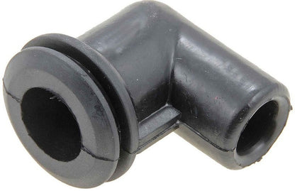 Dorman - HELP PCV Valve Elbow for 1988-85 Chevrolet Camaro Pontiac Firebird 47052