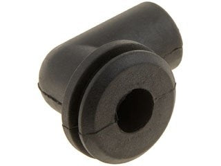 Dorman - HELP PCV Valve Elbow for Buick 1985 Cadillac 1986 Chevrolet 1995-85 Oldsmobile 1986-85 Pontiac 1995-85 47054