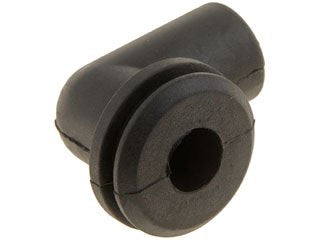 Dorman - HELP PCV Valve Elbow for Buick 1985 Cadillac 1986 Chevrolet 1995-85 Oldsmobile 1986-85 Pontiac 1995-85 47054