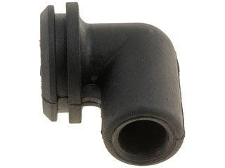 Dorman - HELP PCV Valve Elbow for Buick 1985 Cadillac 1986 Chevrolet 1995-85 Oldsmobile 1986-85 Pontiac 1995-85 47054