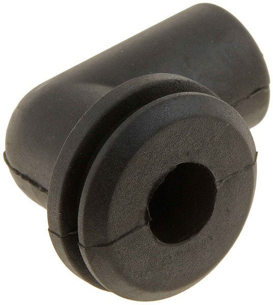 Dorman - HELP PCV Valve Elbow for Buick 1985 Cadillac 1986 Chevrolet 1995-85 Oldsmobile 1986-85 Pontiac 1995-85 47054