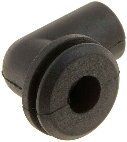 Dorman - HELP PCV Valve Elbow for Buick 1985 Cadillac 1986 Chevrolet 1995-85 Oldsmobile 1986-85 Pontiac 1995-85 47054