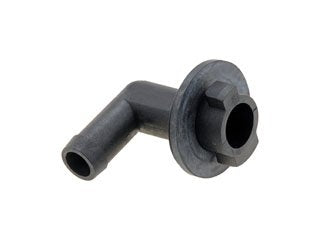 Dorman - HELP PCV Valve Elbow 47056