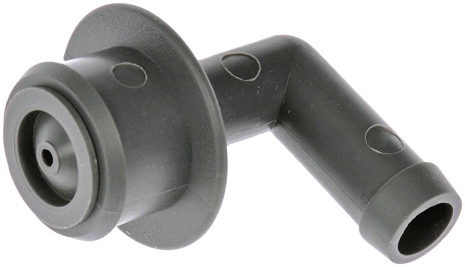 Dorman - HELP PCV Valve Elbow 47057