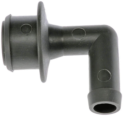 Dorman HELP PCV Valve Elbow for 1994-2003 Dodge and 1994-2004 Jeep 47057